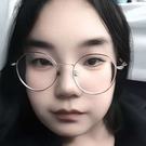 ˵DHɮ
